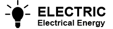 ZHONGSHAN ALLTOP LIGHTING CO., LTD.
